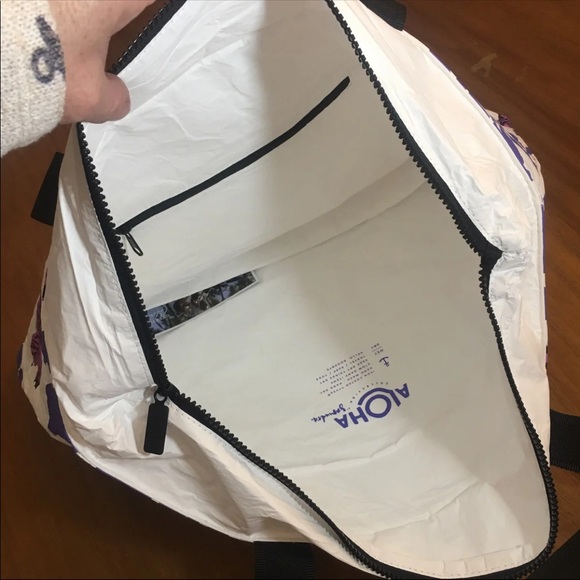 Aloha Collection Day Tripper - Picture 3 of 6